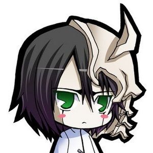 Meet your Posher, Frostella